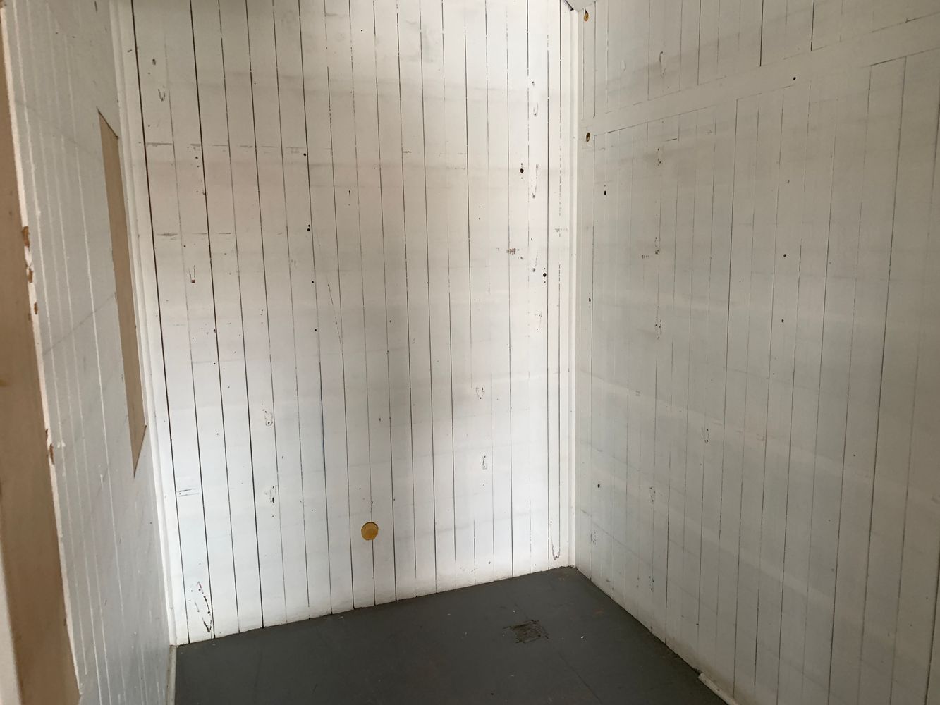 Space #1912634
